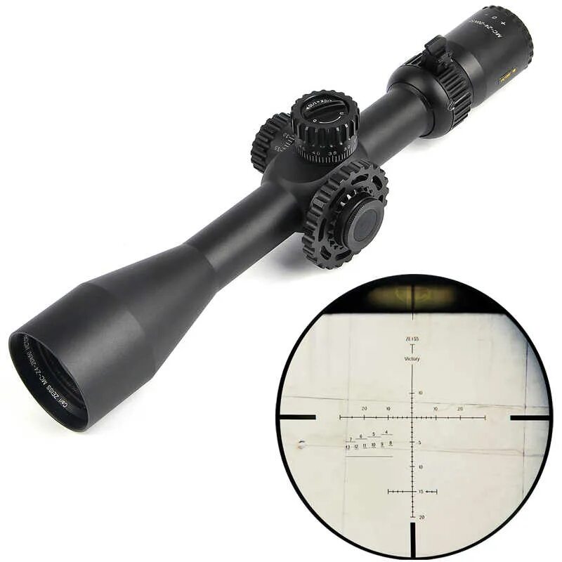оптический прицел discovery hi 4-14x44 sf ffp. оптический прицел marcool 3-15x50. оптический прицел ffp. Burris xtr ii 3-15x50 scr moa ffp,. оптический прицел burris laser eliminator ii.