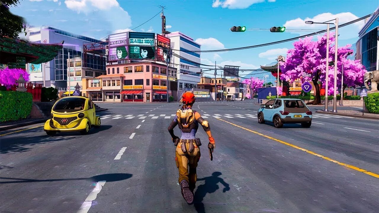 Хорошую классную игру. Agents of Mayhem. Agents of Mayhem ps4. Agents of Mayhem (2017). Agents of Mayhem город.