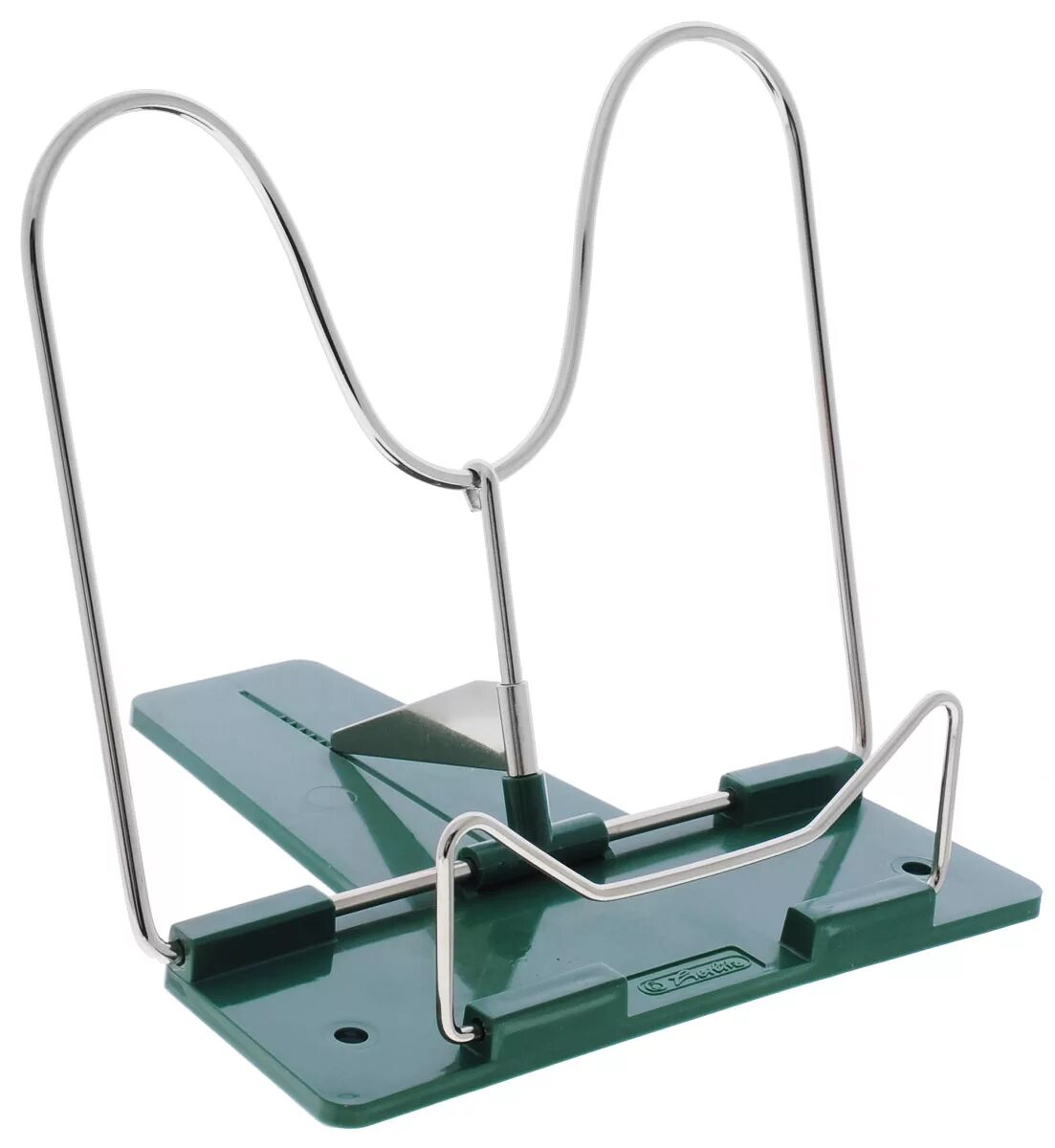 подставка для книг металлическая globus. подставка для книг металлическая globus 2г-07-00. подставка под книги для школьника. подставка для книг стамм пк40. подставка для учебников.