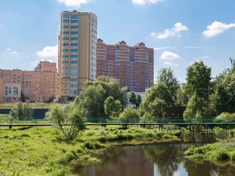 нахабино поселок. нахабино ул красноармейская д 49а. нахабино на карте москвы. нахабино новый городок. нахабино ясное улица садовая.