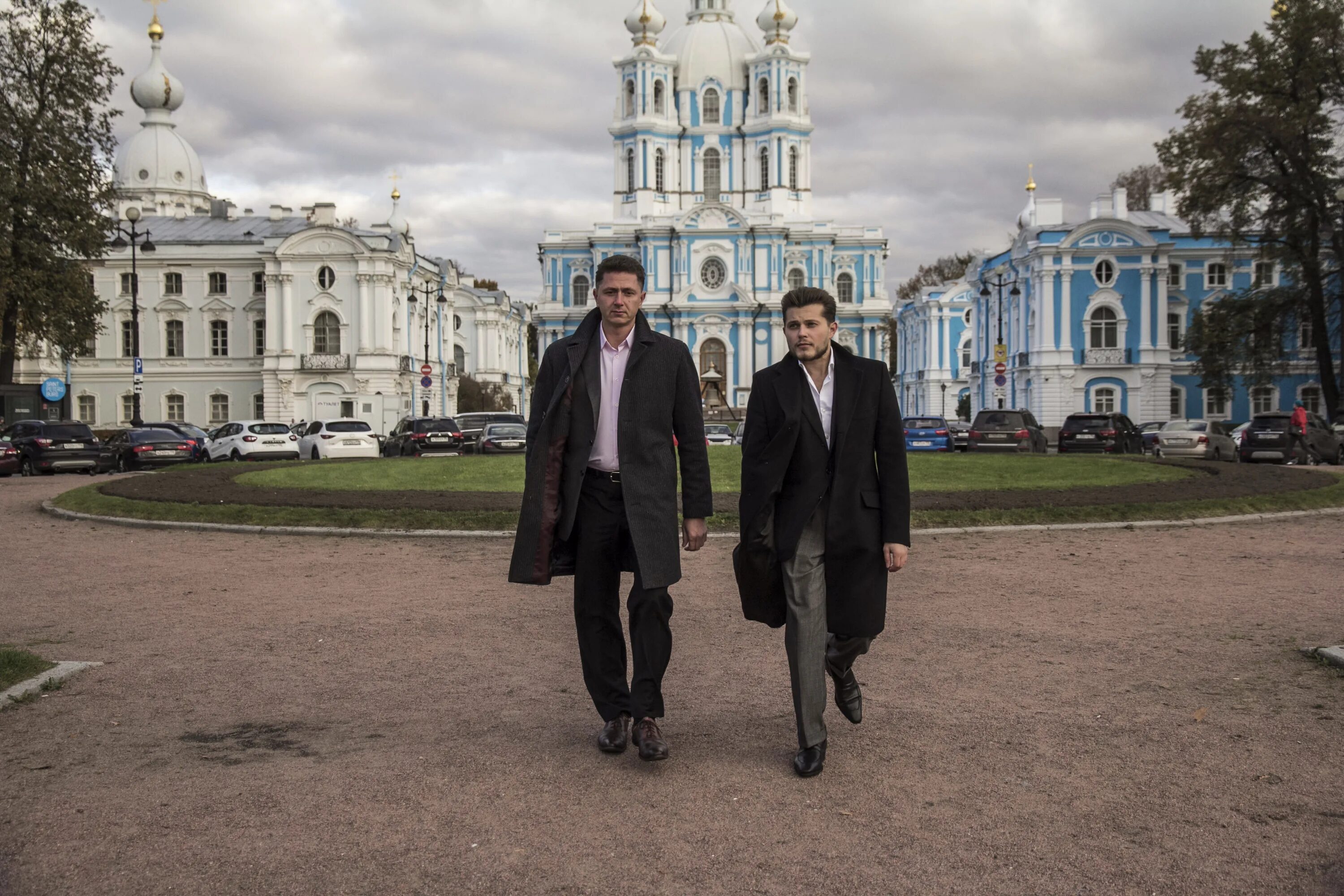 право санкт петербург отзывы. право санкт петербург отзывы. университет при межпарламентской ассамблее евразэс спб. юрист адвокат. прогулки по рекам и каналам санкт-петербурга.