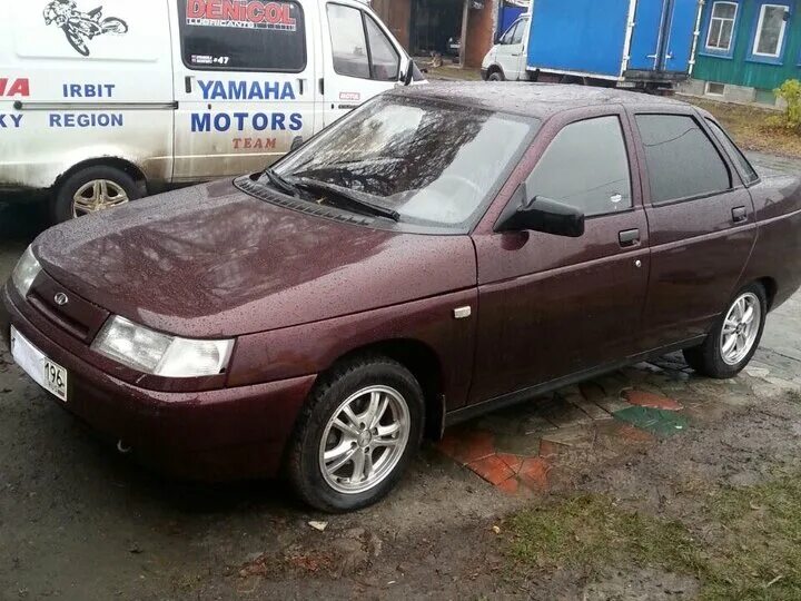 щетки генератора на ваз 2107 артикул. ваз 2110 мускат. ваз 2112 кориандр. ваз 2110 цвет кориандр. 795 пирано красно-коричневый металлик купить.