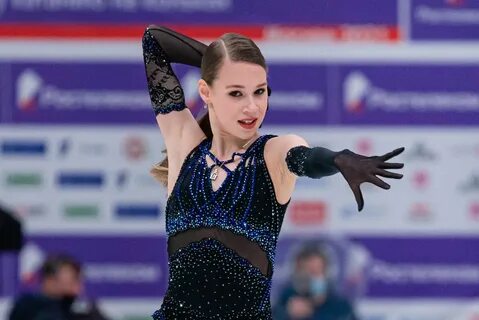 Майя хромых программы