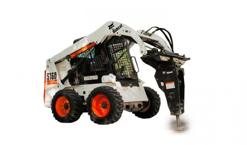 Bobcat s250. Бобкэт s160. Мини-погрузчик Bobcat s160. Мини-погрузчик Bobcat s530. Бобкэт 160.