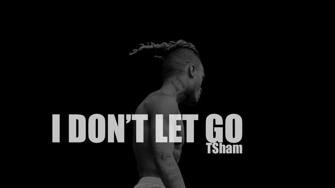 Skins обложка XXXTENTACION. I don't Let go Xxtentacion. XXXTENTACION-I don t Let go. I dont lets go