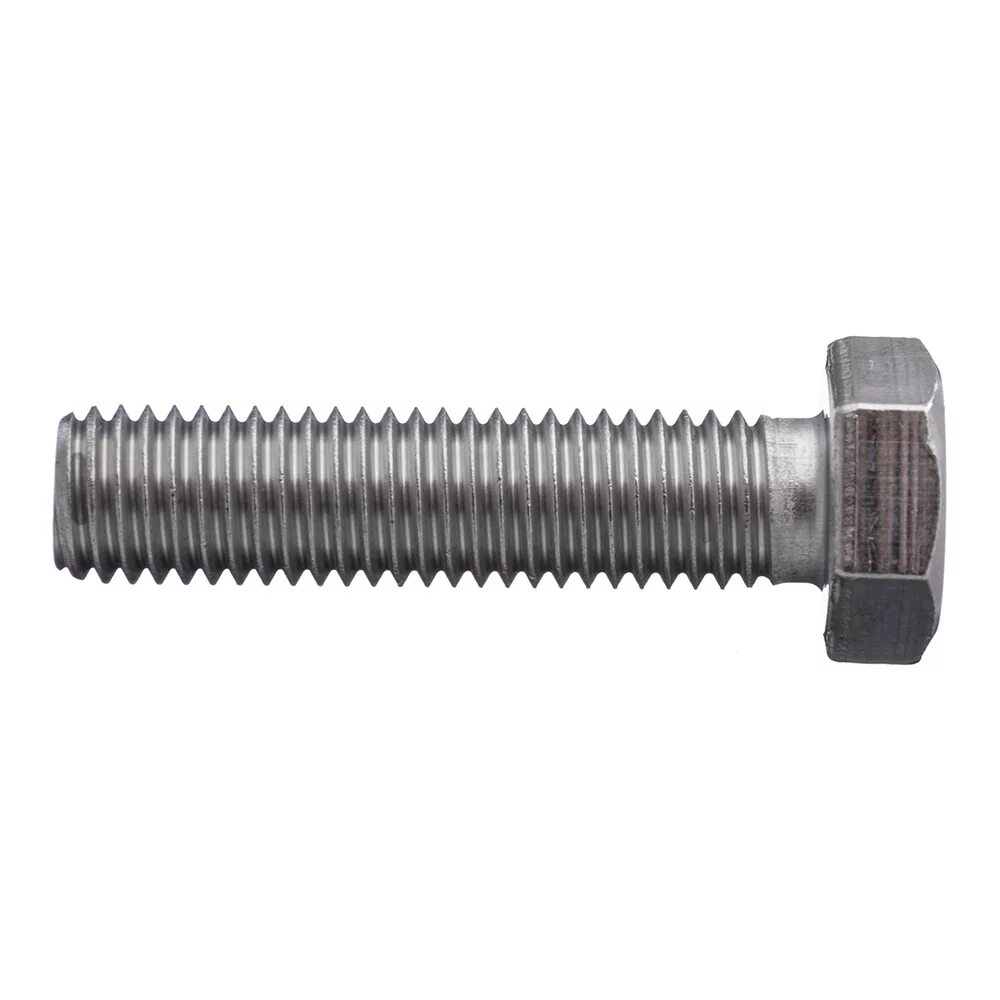 Din 84 винт с цилиндрической головкой. Hex.socket. head cap screw m12x35-8.8znbl din 6912. screw м 3,5x16 a2 din 84.