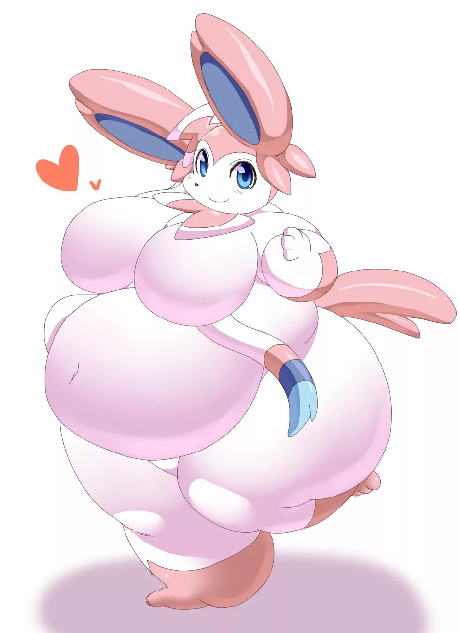 Сильвеон inflation. Pokemon Sylveon inflation. Fat Sylveon. Pokemon Glaceon inflation. Покемон женщина