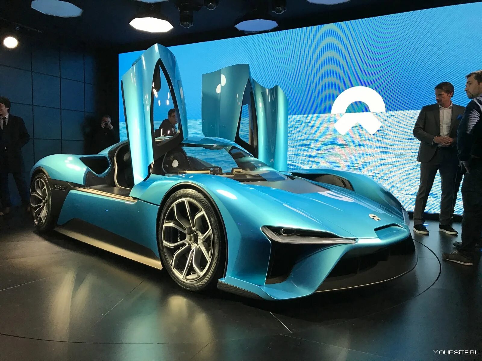 Rimac c2. Самая быстрая электрическая машина. Rimac c_two. Самая быстрая электрическая машина. Гиперкар aspark owl.
