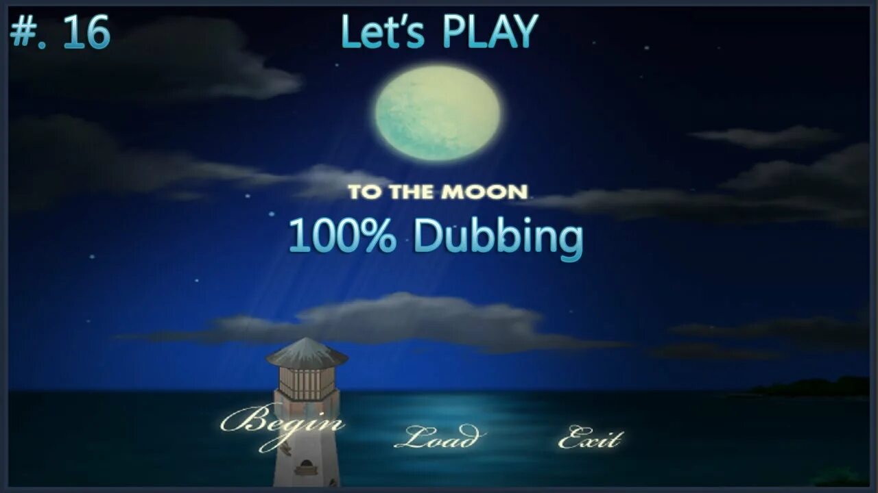 Let me to the moon. To the Moon 2. To the Moon logo. Welcome to the Moon картинка. Hexing the Moon.