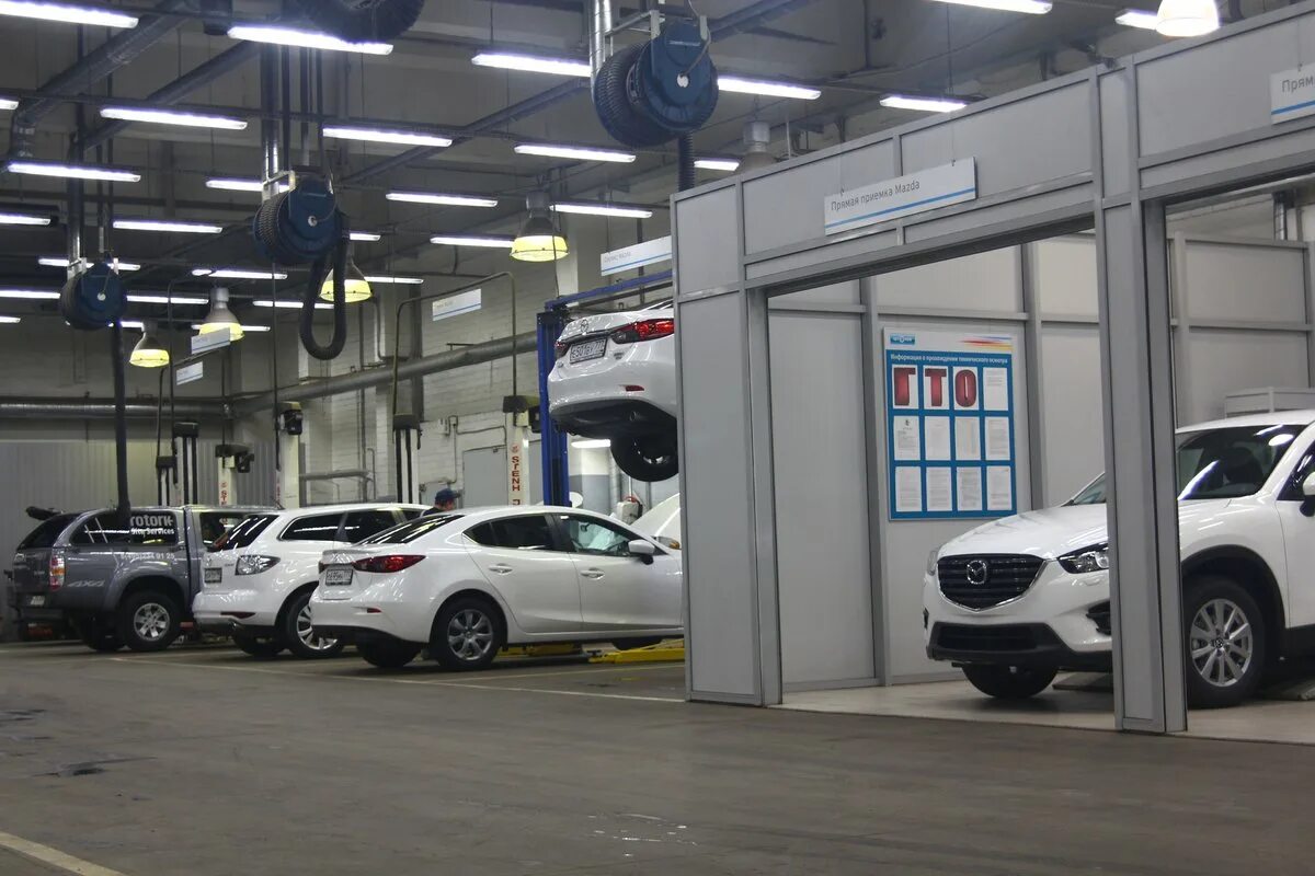 Автомир на дмитровском шоссе с пробегом. Дмитровское шоссе 98с1. мазда дмитровское шоссе. автомир хендай дмитровское шоссе дом 98. мазда дмитровское шоссе 98.