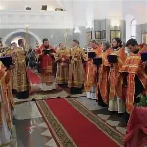 Духовенство храма иоанна предтечи в братеево. Храм усекновения главы иоанна предтечи в братеево духовенство. Храм в братеево расписание богослужений иоанна предтечи. Храм усекновения братеево расписание богослужений. Храм усекновения главы иоанна предтечи в братеево.