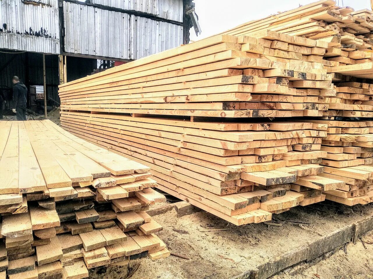 Доска строганная 40х150х6000. Брус 250х200. Боковые пиломатериалы. Найти пиломатериалы. Найти пиломатериалы.