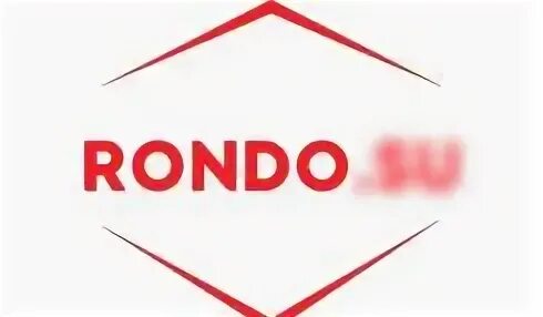 Рондо владивосток сантехника магазин