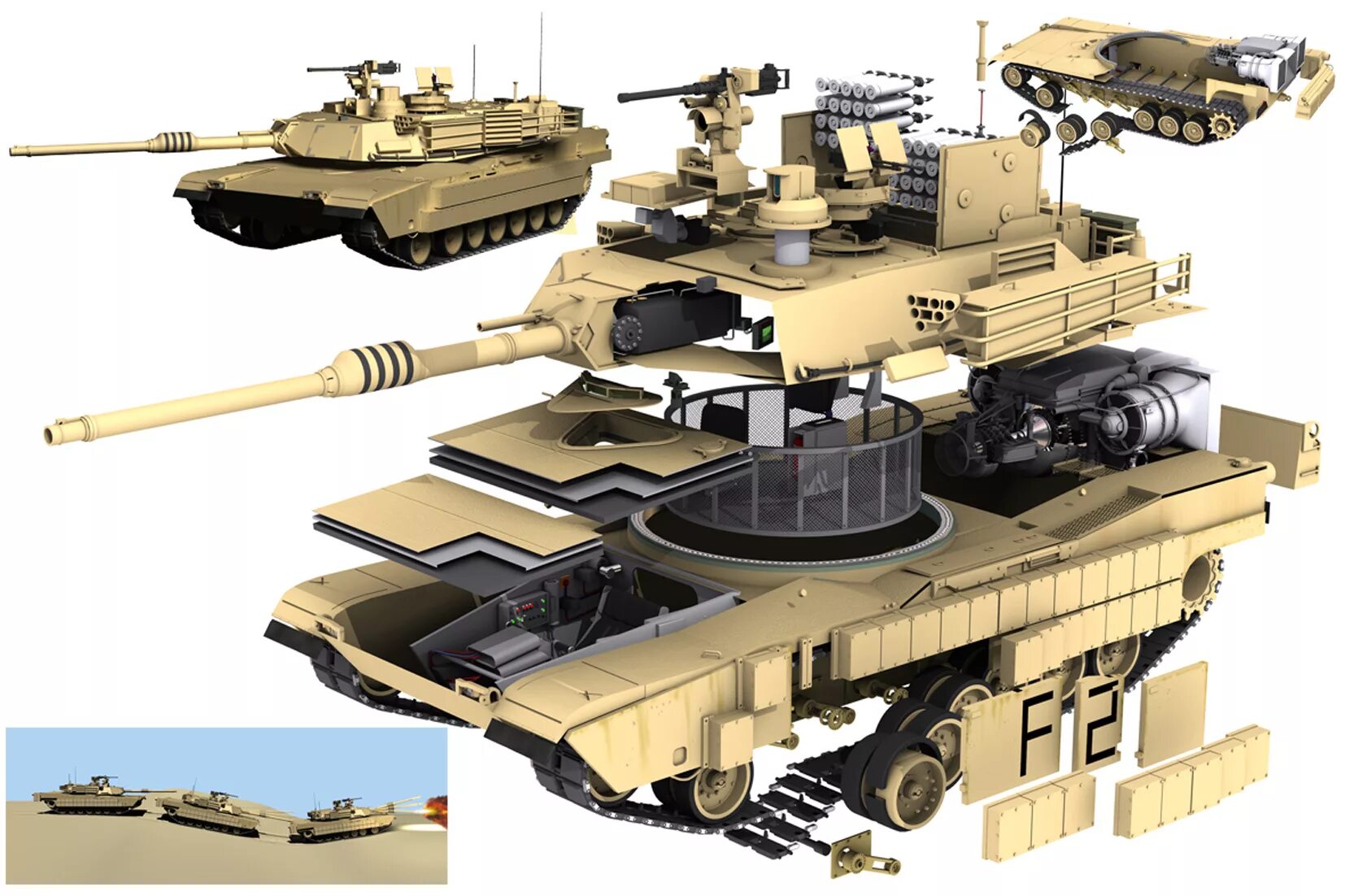 Танк м1 Абрамс. Танк Abrams m1a2. Танк Абрамс м1а2. Танк m1 «Абрамс». Танк абрамс 1