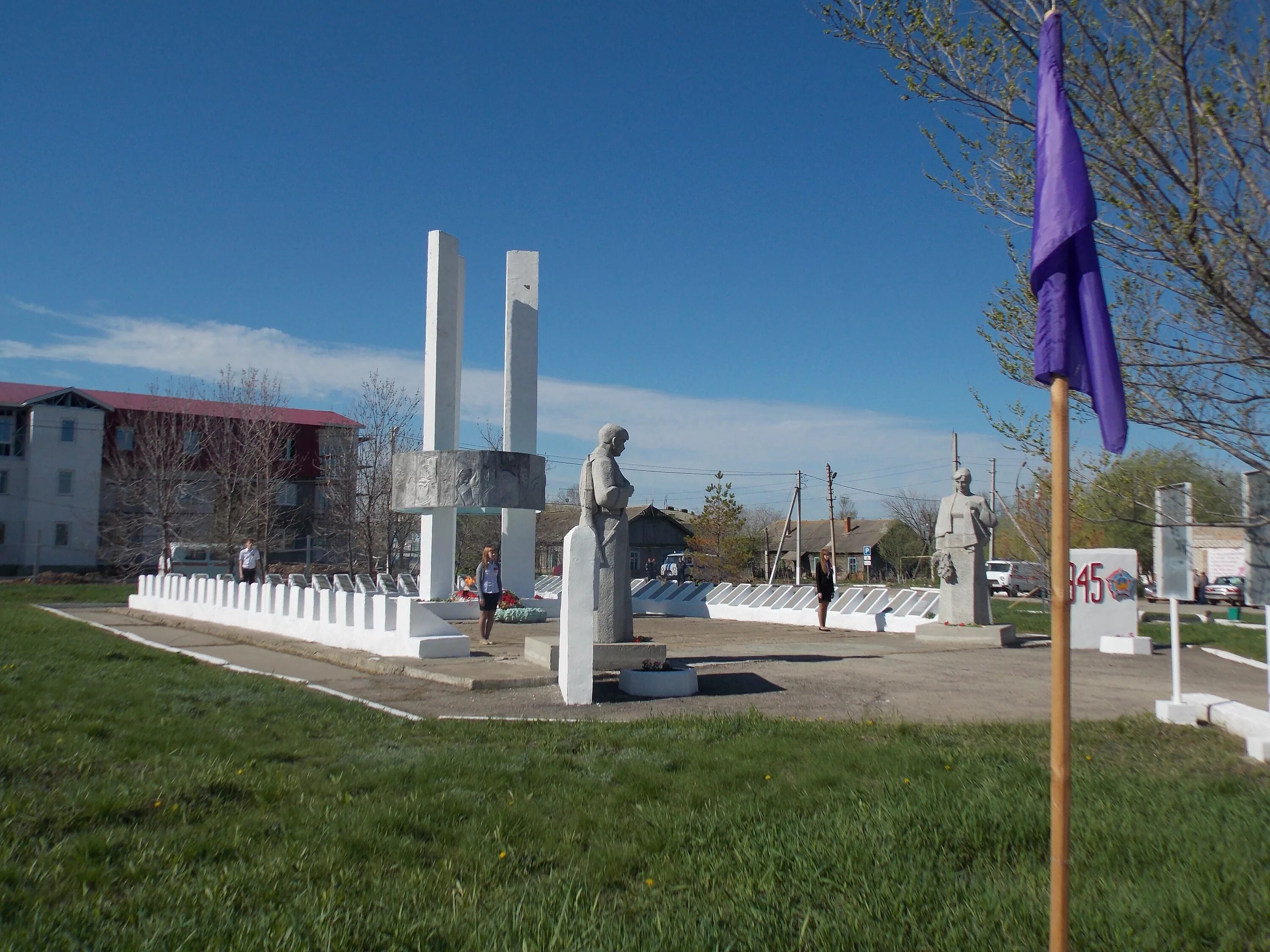 Поселке горный краснопартизанского района саратовской области. Посёлок горный Краснопартизанский район. Красно пратизанский раен паселок горный. П горный Саратовская область Краснопартизанский район. Саратов , поселок, горный.