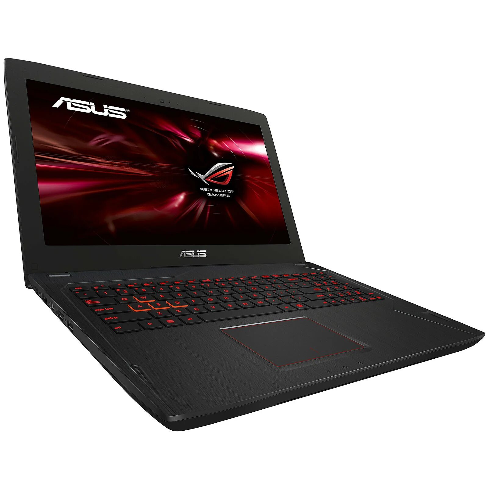 ASUS fx753vd. ASUS fx553ve. Ноутбук ASUS fx553vd. Fx502vm-fy291. Купить asus i7