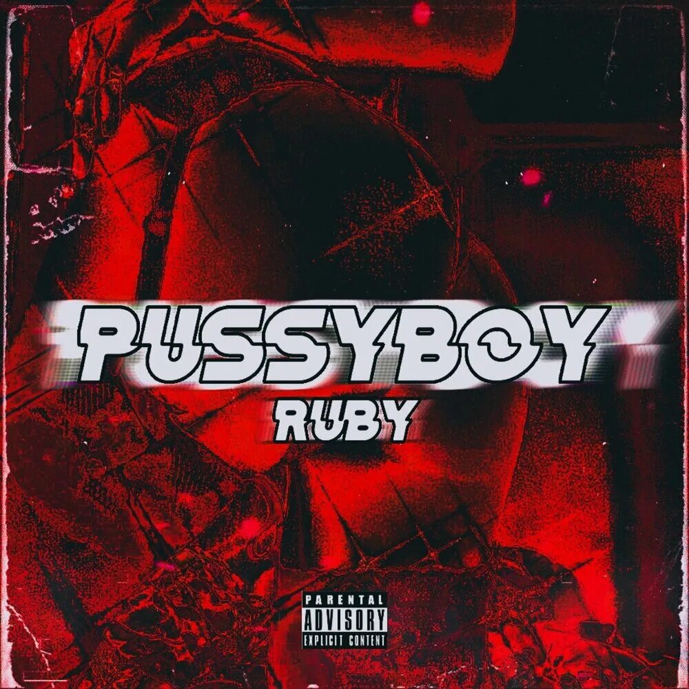 Pussyboy. Pussyboy. Pussyboy. Egor kreed 2021. Pussyboy.