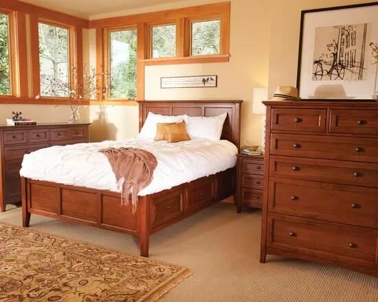 Поиск мебели по фото Pro Coating Service, Inc, cabinet furniture, United States of America, Florida,