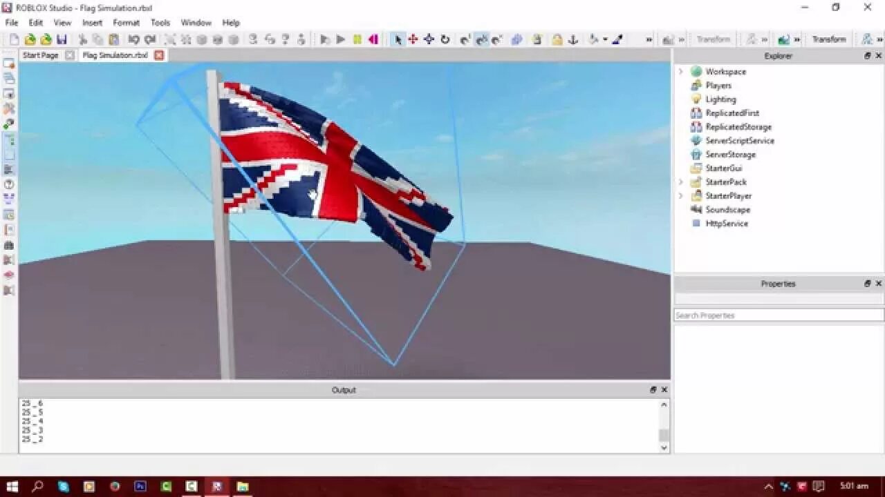 Roblox flag. Флаг ID. ID старых флагов в РОБЛОКС. Айди флагов в РОБЛОКС. ID флагов в РОБЛОК весь список.