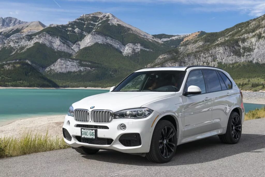 БМВ х5 2017. БМВ Икс 5. БМВ x5 2017. BMW x5 e40. Bmw x5 комплектации