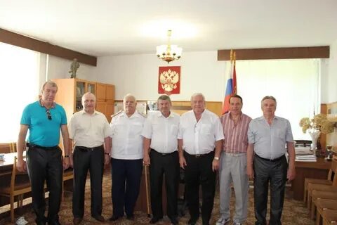 Роо брянский