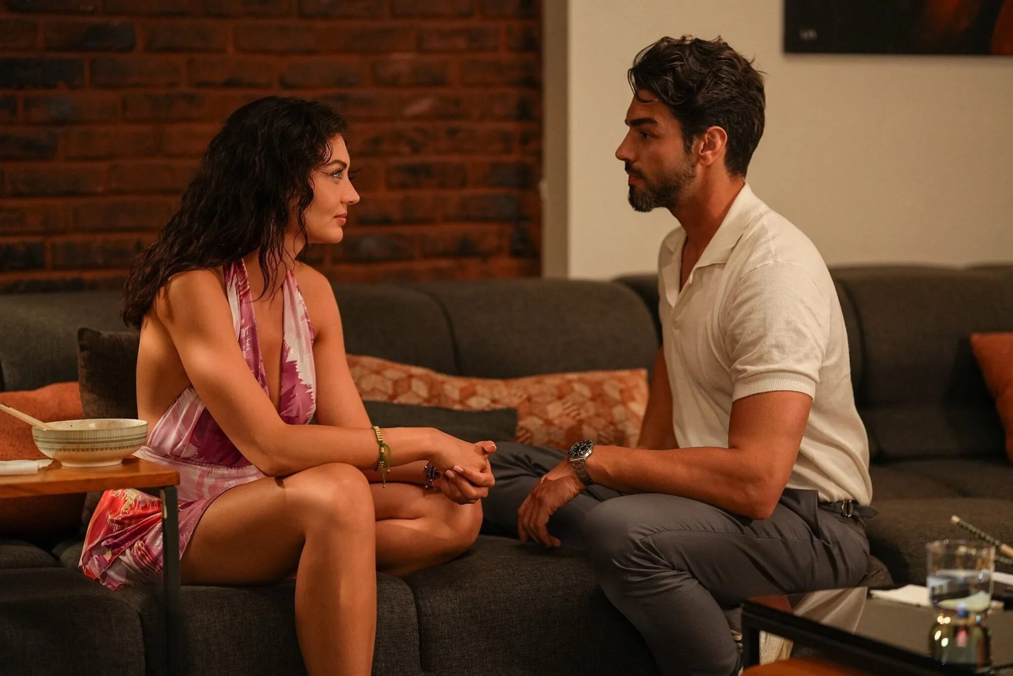 Демир и селен. Душа не слышит турецкий 5. Душа не слышит турецкий 5. Душа не слышит турецкий 5. Душа не слышит турецкий 5.