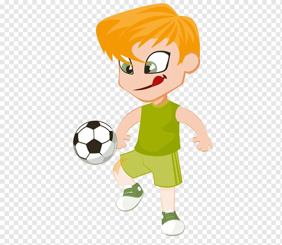 Мальчик мяч футбол. Футбол мультяшные. Мальчик с мячом. Футбол детский мультяшный.