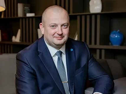 Алмазов новосибирск