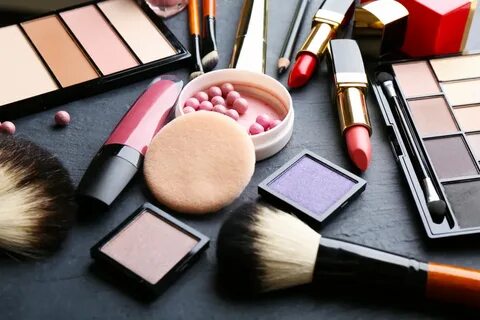 Beauty up