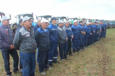 Вакансии арск