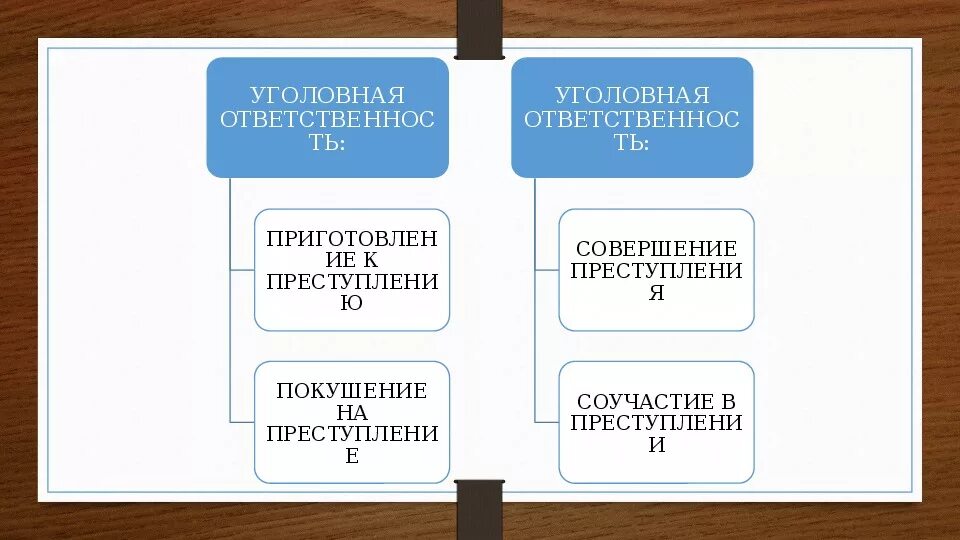 Уголовно-правовые отношения 9 класс. Уголовное право 9 класс Обществознание. Уголовные правоотношения 9 класс. Уголовно-правовые отношения 9 класс Обществознание. Презентация по праву 9 класс