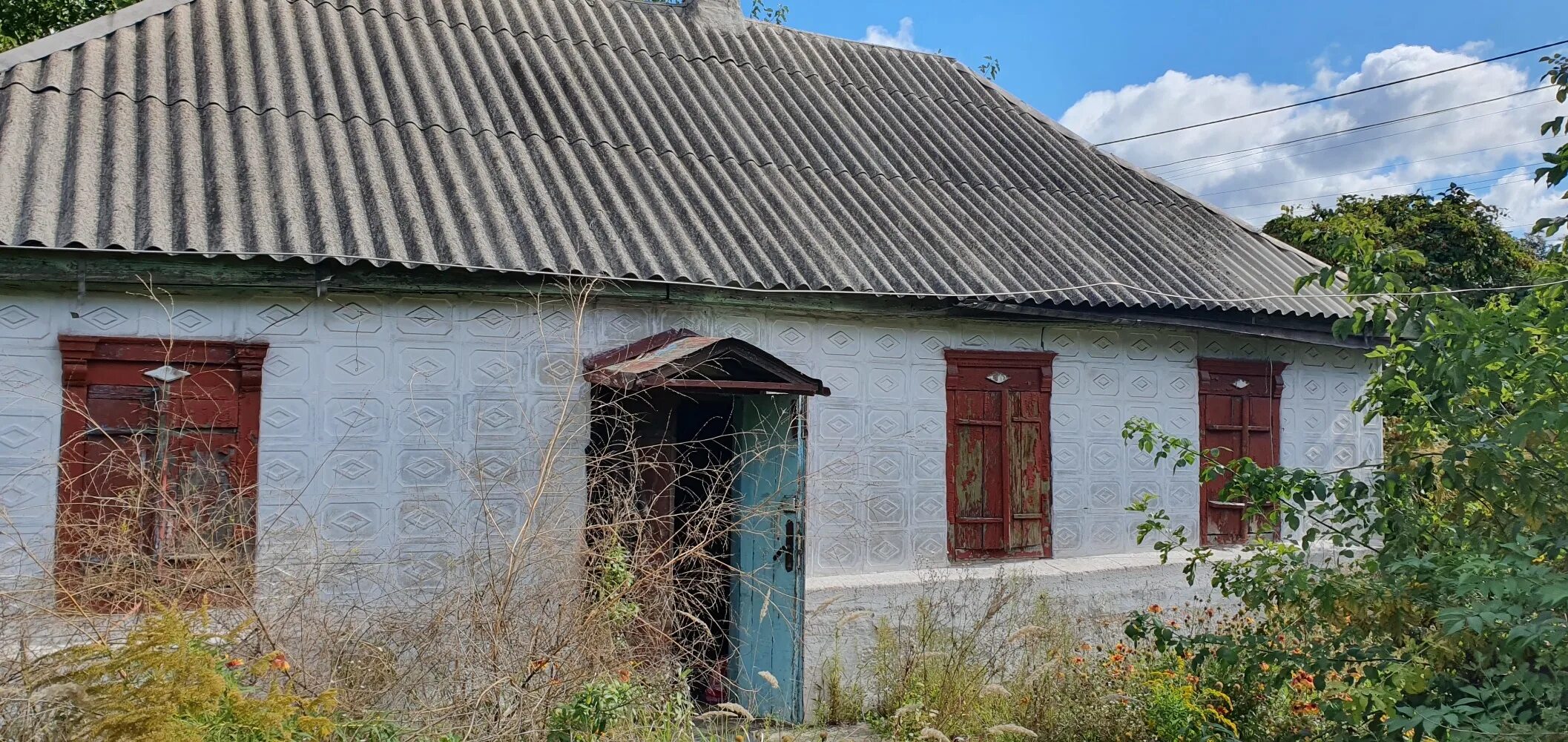 Диевка Днепропетровск. Диевка Днепр. Село Шульговка. Купить дом Диевка 1.