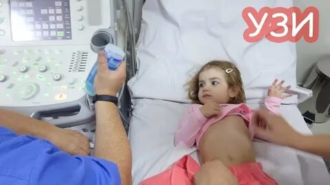 Волосы во время родов распускают