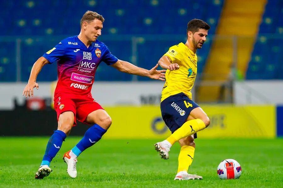 Ростов цска. Цска ростов полный матч. Как сыграли ростов цска. Ростов цска 3-2. 22.