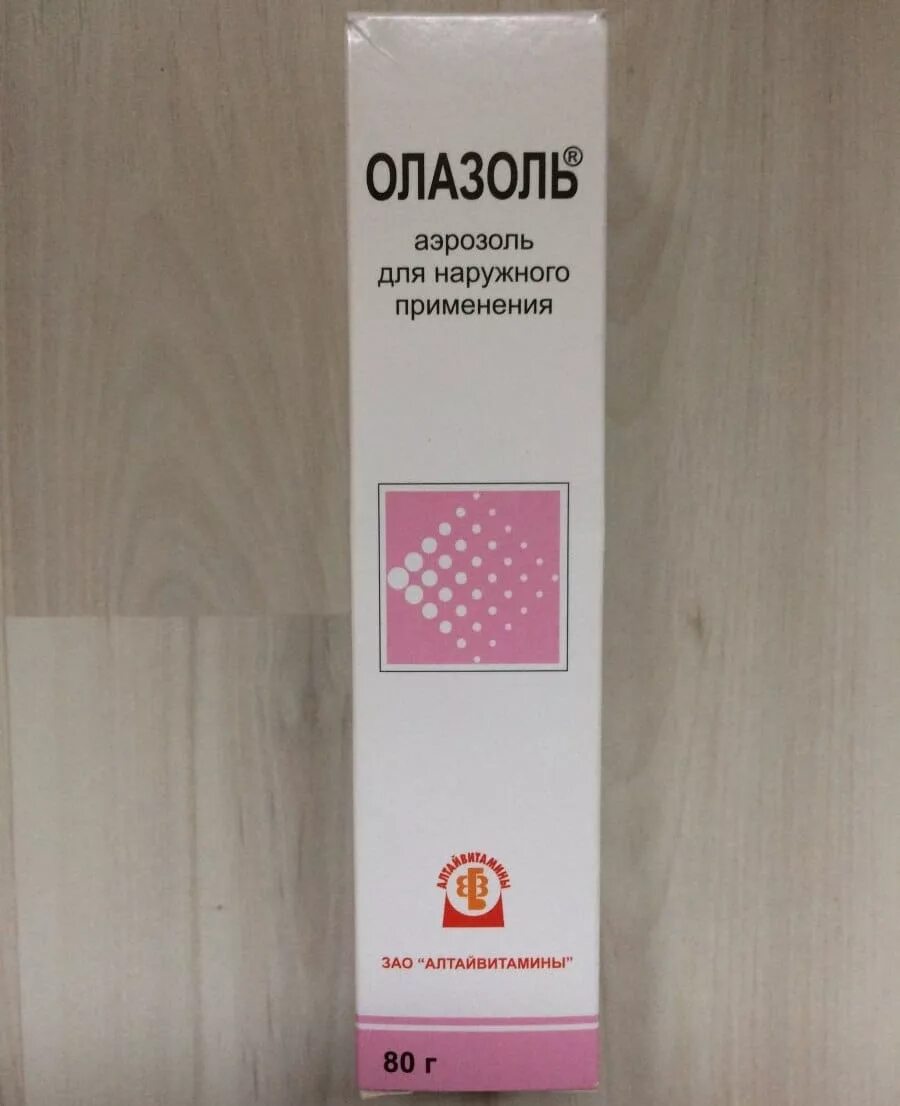 олазоль спрей инструкция. олазоль аэрозоль 80г (алтайвитамины/россия)*1345 /t°с/ нк. олазоль. олазоль аэрозоль алтайвитамины. олазоль аэрозоль.