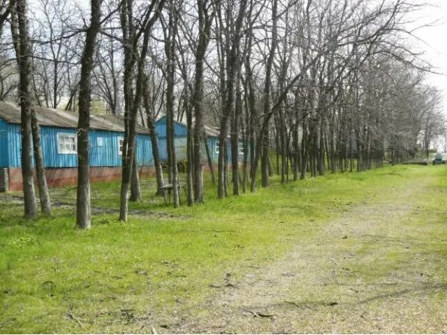 Металлист новотроицкое водохранилище. Новотроицкое водохранилище ставропольский край. Солнечнодольск новотроицкое водохранилище. Металлист новотроицкое водохранилище. Новая волна новотроицкое водохранилище база отдыха.