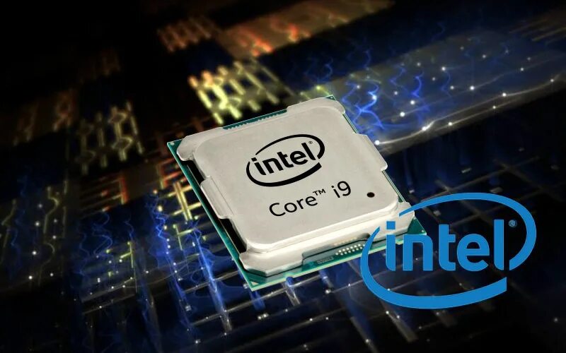 Intel Core i5-9600kf. Intel Core i9-9900kf. Процессоры Intel Core i9-9920x. Процессор Интел кор i7.
