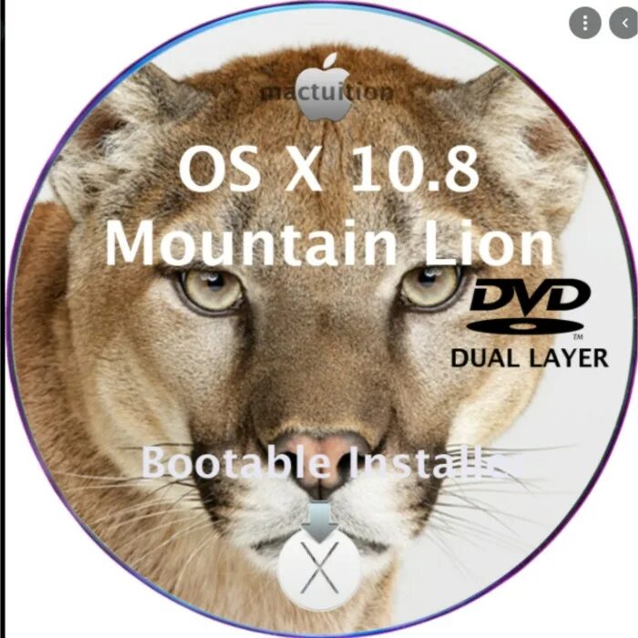Диски лев. Mac os Mountain Lion. Картинки Macos x Lion. Животные диски Лев. МУЛЬТИПАРК DVD львы и волки.