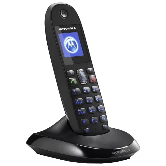 Motorola c5001. DECT Motorola c1001lb+. DECT-телефон Моторола c4200c. Радиотелефон Motorola d1002. Домашний телефон компании