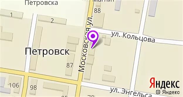 Карта петровска саратовской. Улица Ломоносова Петровск Саратовская. Петровск на карте Саратовской. Карта города Петровска Саратовской области.