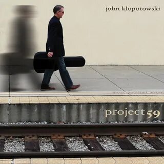 John to come home