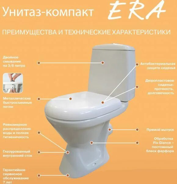 Унитаз-компакт jika era. Унитаз-компакт jika era New 2453.2. Унитаз jika era. Джика Эра унитаз. Унитаз компакт прямой выпуск