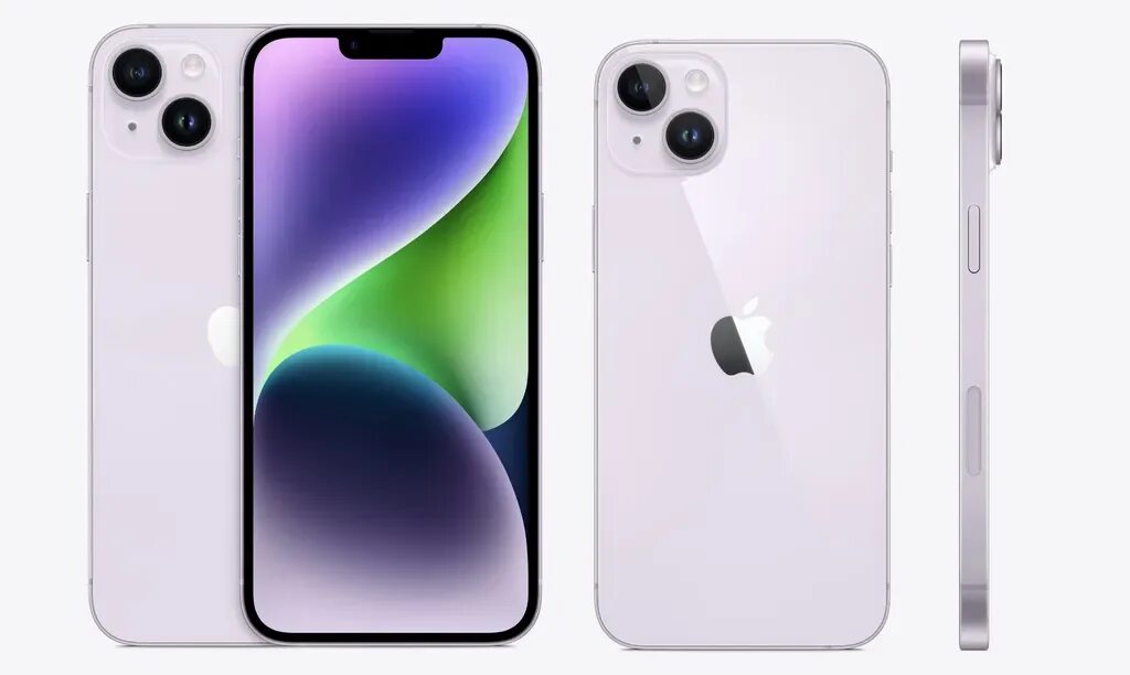 Купить 14 плюс 256. Iphone 14 Plus Purple. Iphone 14 и iphone 14 Plus. Айфон 14 128 гигабайт. Iphone 14 Plus 256.