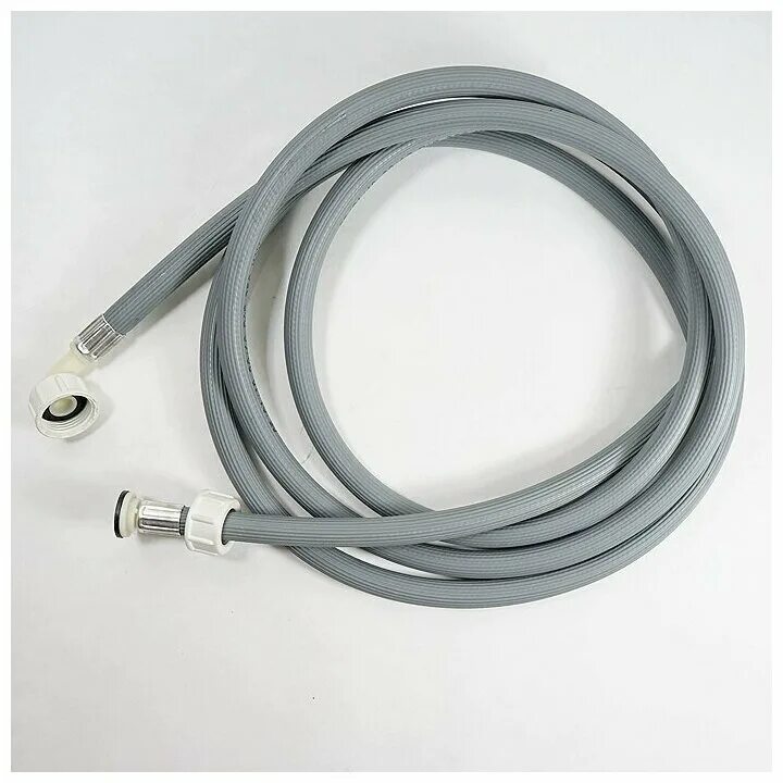 шланг заливной wpro ief150. шланг наливной для стиральной машины 3,5 м mateu. шланг заливной для стиральной машины ss 12мм 2м. Santehplast шланг заливной для стиральных и посудомоечных машин. наливной шланг для стиральной машины.