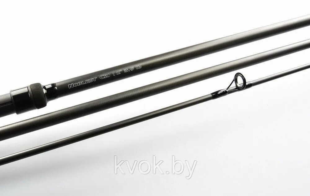 Кайда карп. Карповое удилище кайда 3.9. kaida noblest 3.9 3.5 lb. карповые удилища кайда 3.9м. kaida noblest ciu 3.6.