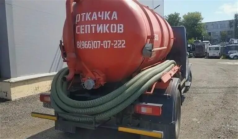 Откачка подольск. Ассенизатор ко-522б. Откачка выгребных ям 8-910-309-73-03 в орле. Камаз 4308 ассенизатор. Откачка подольск.