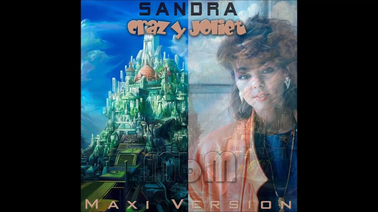 Sandra mirrored in your remix. Сандра crazy juliet. sandra crazy juliet обложка. инстаграмм crazy.sandra. sandra_crazy cam.