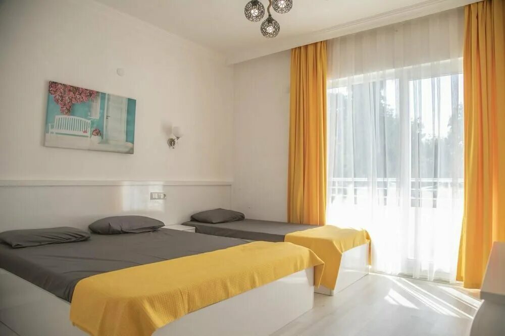 Арома бутик отель турция сиде. Aroma butik hotel 3. Aroma room. Aroma butik hotel 3. Aroma butik hotel турция, сиде: кизилот.