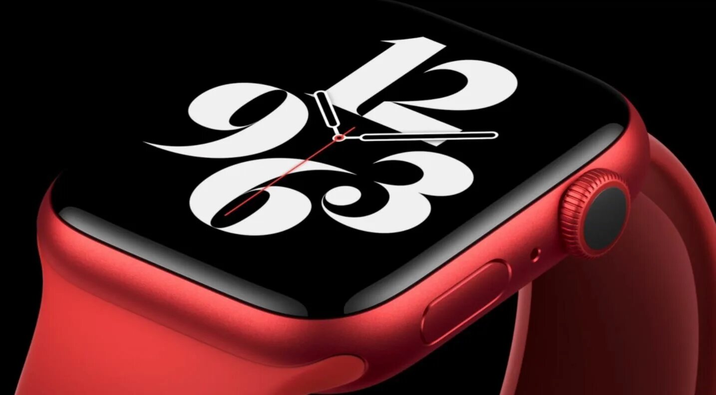 Эппл вотч 6 дата выхода. Apple watch 6. смарт часы эпл вотч 6. часы эпл вотч 7. апл вотч 6 красные.