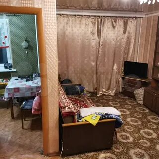 Магнитогорск квартиры в ленинском районе